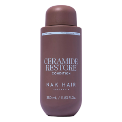 Ceramide Restore Condition 350ml