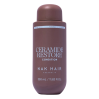 Ceramide Restore Condition 350ml