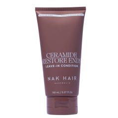 Ceramide Restore Ends Leave-In Conditioner 150ml