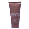 Ceramide Restore Ends Leave-In Conditioner 150ml