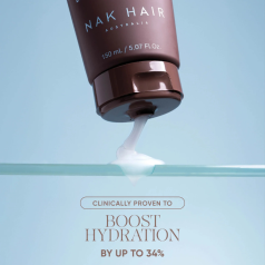 Ceramide Restore Ends Leave-In Conditioner 150ml