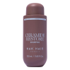 Ceramide Restore Shampoo 350ml