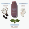 Ceramide Restore Shampoo 350ml