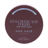 Hyaluronic Acid Polish Hair & Body Scrub 225g