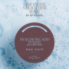 Hyaluronic Acid Polish Hair & Body Scrub 225g