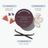 Hyaluronic Acid Polish Hair & Body Scrub 225g