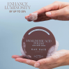 Hyaluronic Acid Polish Hair & Body Scrub 225g