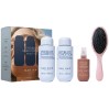 Nak Signature Hydrate Quad With Detangle & Styling Brush