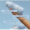 Nak Signature Hydrate Quad With Detangle & Styling Brush