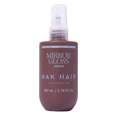Mirror Gloss Serum 100ml
