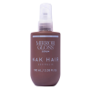 NAK Mirror Gloss Serum