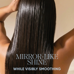 Mirror Gloss Serum 100ml