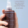 NAK Mirror Gloss Serum