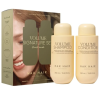 NAK Structure Complex Shampoo and Conditioner Duo 350ml