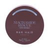 Niacinamide Rescue Hair Masque 200g
