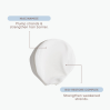 Niacinamide Rescue Hair Masque 200g