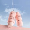 NAK Nourish Shampoo and Conditioner Duo