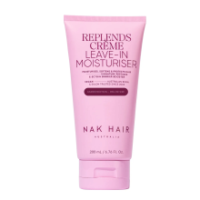 ReplEnds Creme Leave-in Moisturiser 200ml Bonus Size 
