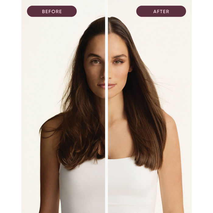 ReplEnds Creme Leave-in Moisturiser 200ml Bonus Size