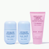 Signature Hydrate Mini Set 