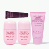 Signature Nourish Mini Set 