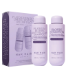 NAK Platinum Blonde 500ml Duo - Shampoo & Conditioner