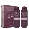 NAK Structure Complex 500ml Duo - Shampoo & Conditioner