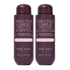 NAK Structure Complex 500ml Duo - Shampoo & Conditioner