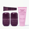 Signature Structure Complex Mini Set 