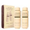 NAK Volume 500ml Duo - Shampoo & Conditioner
