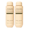 NAK Volume 500ml Duo - Shampoo & Conditioner