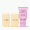 Signature Volume Mini Set 