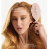 NAK Structure Complex Quad with Detangle & Styling Brush