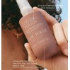 NAK Structure Complex Quad with Detangle & Styling Brush