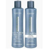 Brasil Cacau Nanoplastia Anti-Frizz Shampoo & Conditioner Duo