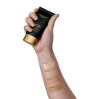 Napoleon Perdis Advanced Mineral Makeup SPF 15