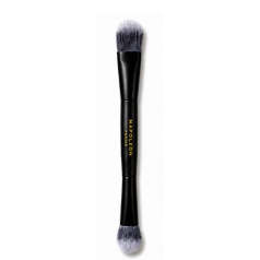 Camera Finish Contour Brush 