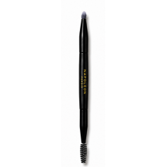 Camera Finish Eye Brush 