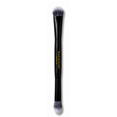 Camera Finish Eyeshadow Brush 