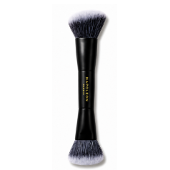 Camera Finish Face Brush 