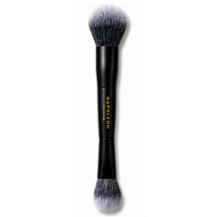 Camera Finish Powder Brush 