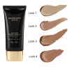 Napoleon Perdis Advanced Mineral Makeup SPF 15
