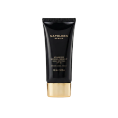 Advanced Mineral Makeup SPF 15