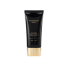 Napoleon Perdis Advanced Mineral Makeup SPF 15