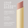 Napoleon Perdis Colour Cult Creme Lipstick and Lip Liner Combo
