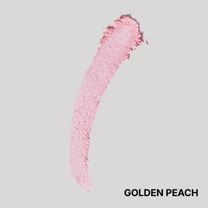 Napoleon Perdis Loose Eye Dusts