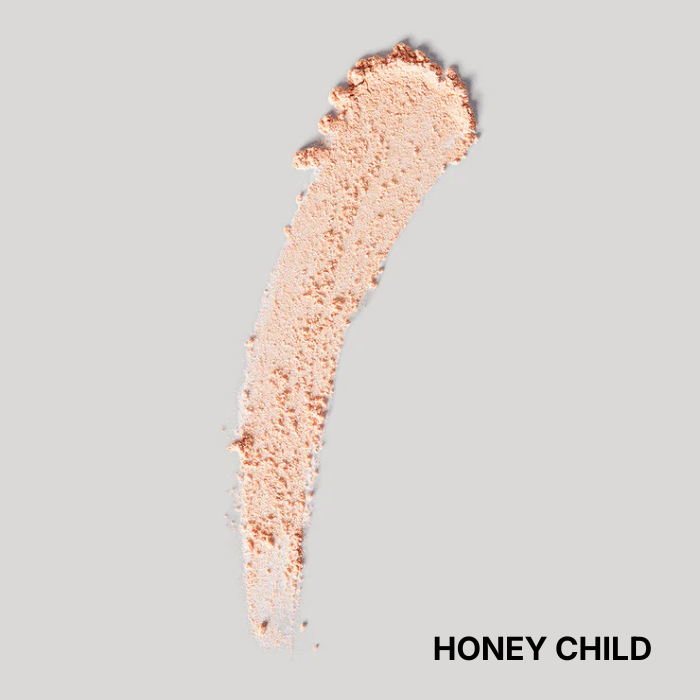 Napoleon Perdis Loose Eye Dusts