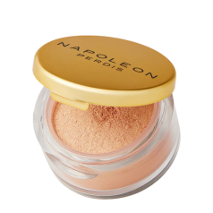 Loose Eye Dusts Honey Child
