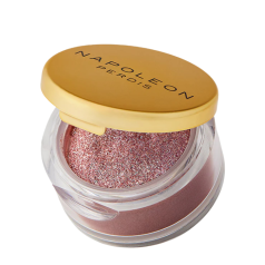 Loose Eye Dusts Million Dollar Mermaid