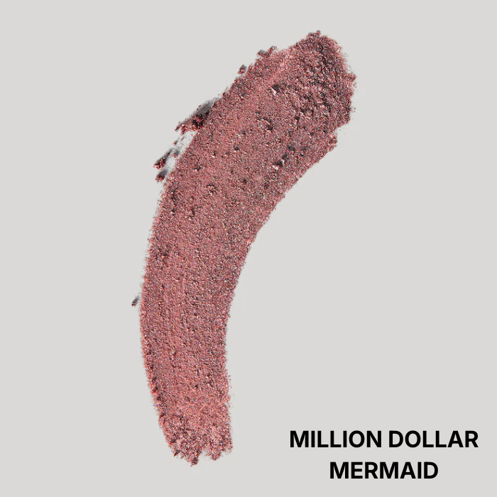 Napoleon Perdis Loose Eye Dusts